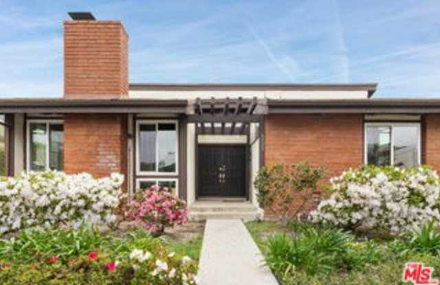 1329 Avenida de Cortez photos photos 1329 Avenida de Cortez photos photos