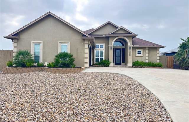 15134 Barataria Drive photos photos