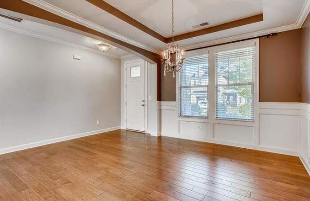1212 Arges River Drive Gallery 2