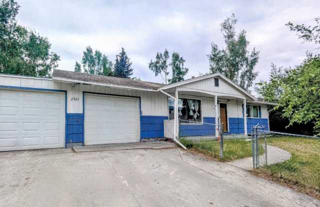 2801 Riverview Drive photos photos