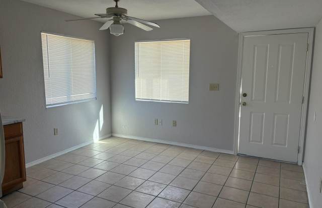 7142 Dale Road Gallery 2