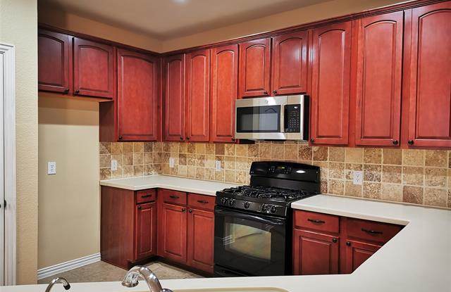 3508 Flat Creek Drive Gallery 2