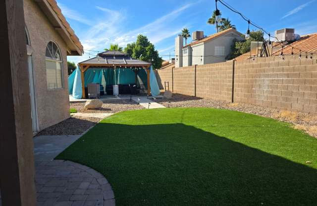 4222 E MUIRWOOD Drive Gallery 4