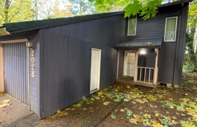 2028 Porta Court Northwest photos photos