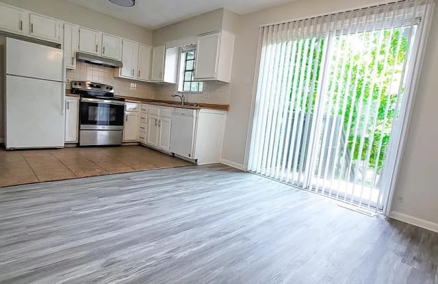 10902 Mckinley Drive photos photos
