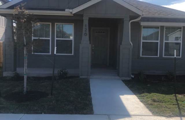 -=Available April 2026=- 4BR/2BA w/ Fenced Yard + Covered Parking in Hutto, TX photos photos