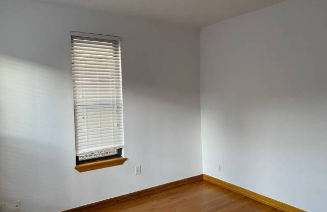 8608 3rd Avenue Gallery 2