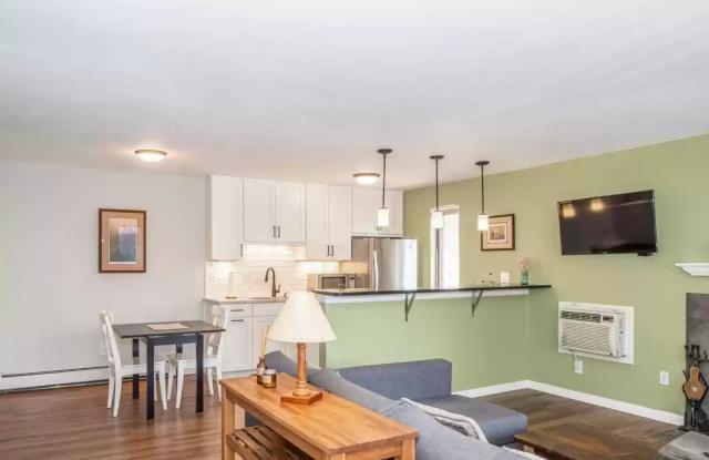 CHARMING 2 Bed 2 Bath Condo in Boulder - Available August 7th! photos photos CHARMING 2 Bed 2 Bath Condo in Boulder - Available August 7th! photos photos