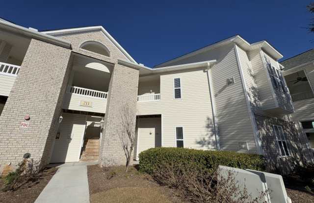 211 Fullford Lane unit: 204 photos photos