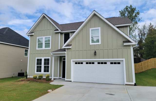 Baldwin Place - Columbia County photos photos