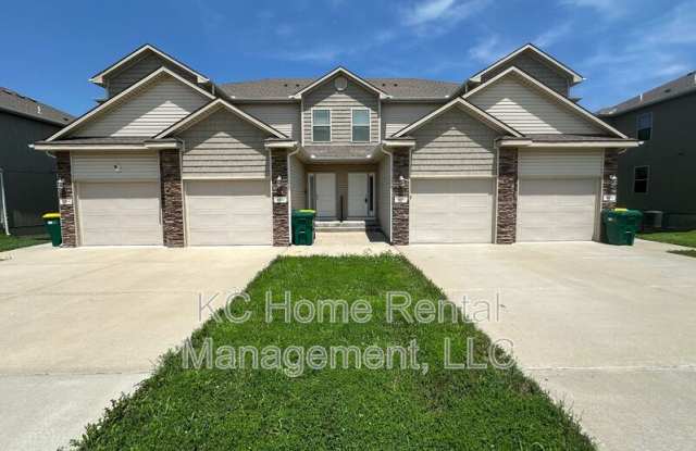 10530 Kane Drive photos photos