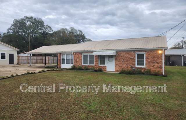 904 E Georgia Road photos photos 904 E Georgia Road photos photos