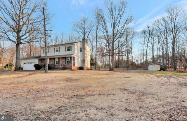 15368 NEPTUNE CT - 15368 Neptune Court, Gainesville, VA 20169