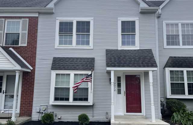 2478 Hillendale Dr Gallery 1