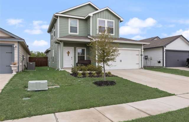 444 Vitex Drive photos photos
