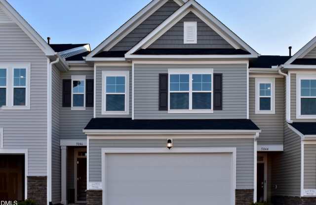 5046 Arkose Drive photos photos