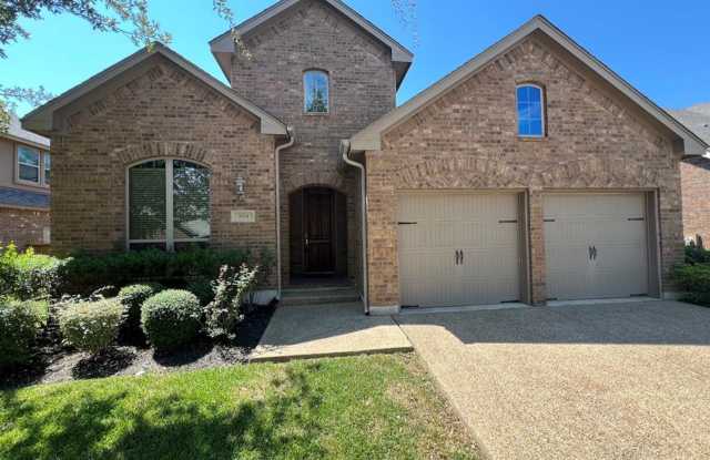Location, space and Quality! photos photos