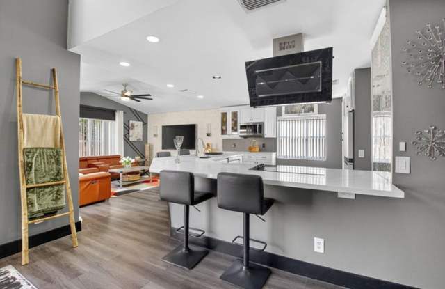 3527 STRATTON Lane, Boynton Beach, FL 33436 - 8555 Gallery 1