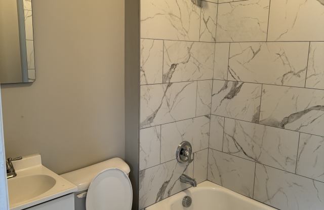 1118 South Church Street photos photos 1118 South Church Street photos photos