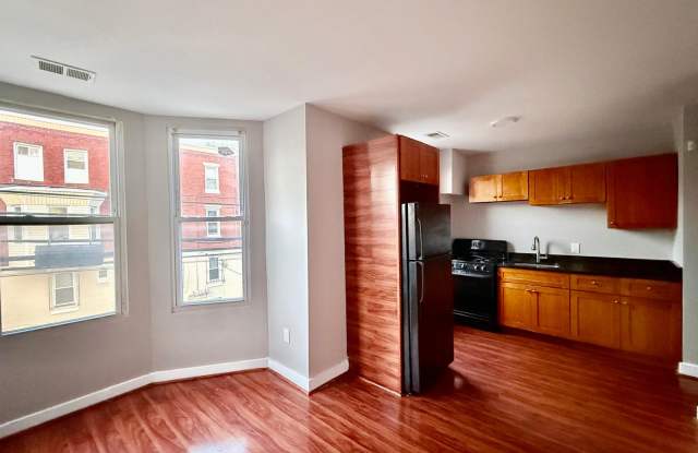 4200 Powelton Avenue Apt#2 Gallery 3