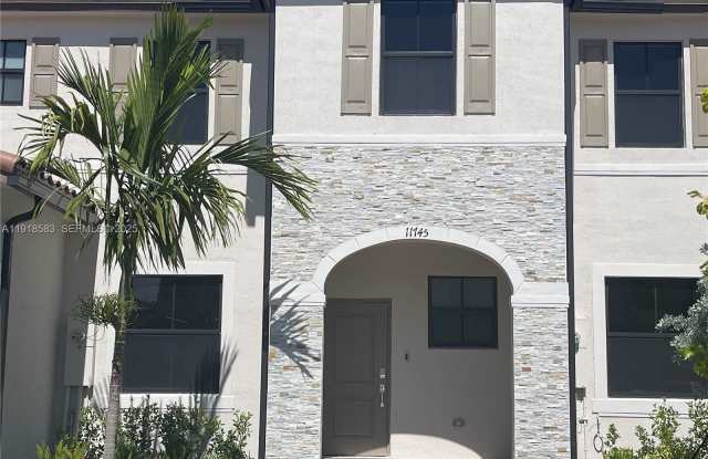 11745 SW 245 TER photos photos 11745 SW 245 TER photos photos