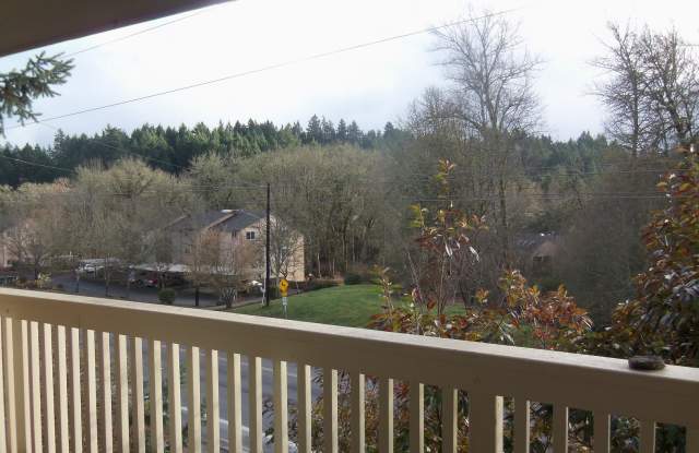 2500 NW Princess #201 photos photos