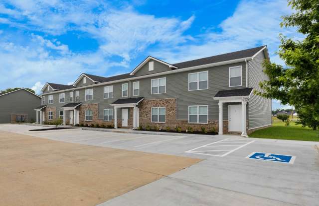 2201 Eldos Trace Cir Gallery 2