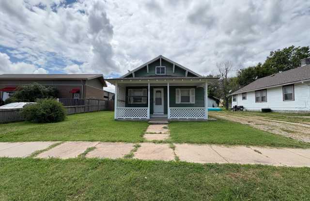 105 North Orchard Street photos photos