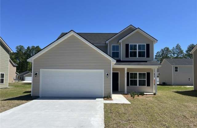 719 Mill Creek Circle photos photos