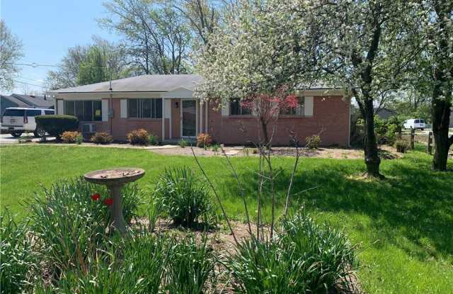 947 East 101st Street - 947 East 101st Street, Hamilton County, IN 46280