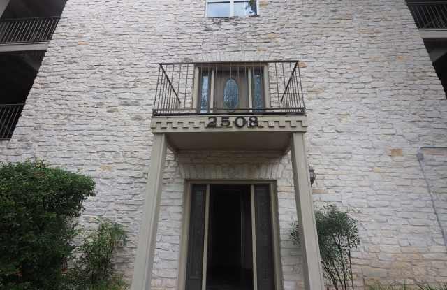 Amazing condo and location! photos photos