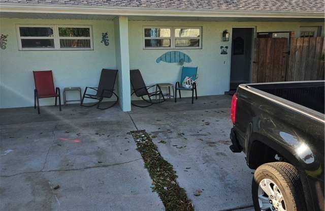 14937 Wise Way Gallery 3