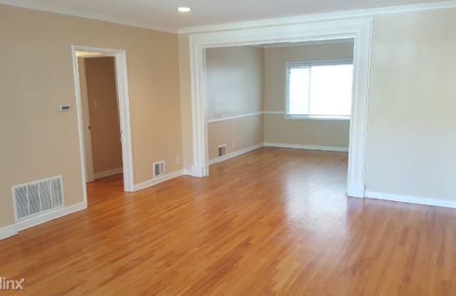 353 S Camden Dr A - 353 S Camden Dr, Beverly Hills, CA 90212