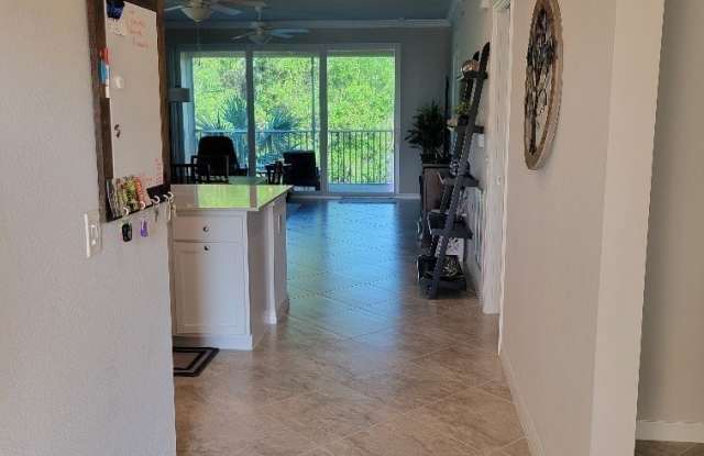 10700 Palazzo Way Gallery 3