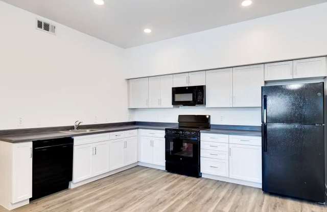 Mesquite Terrace Gallery 2