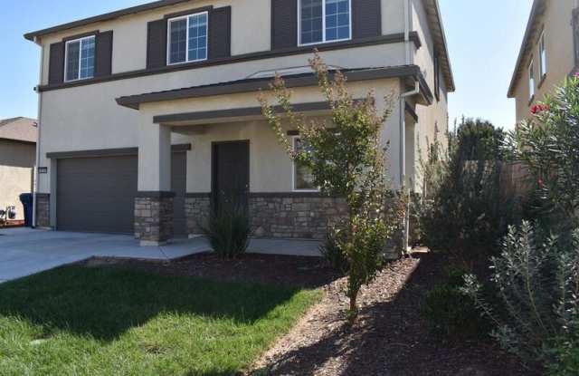 4238 Freemark Avenue Gallery 2