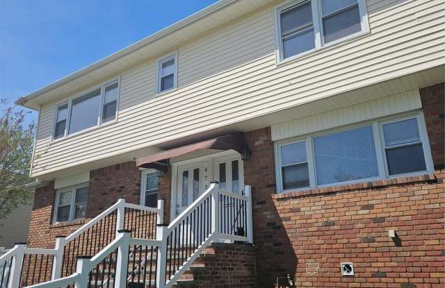 473 Franklin Boulevard photos photos