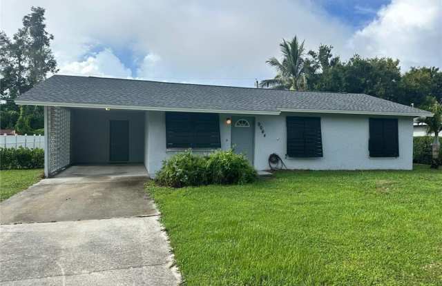 9044 Pineapple Road photos photos