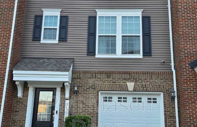 9105 Fox Stream Way photos photos