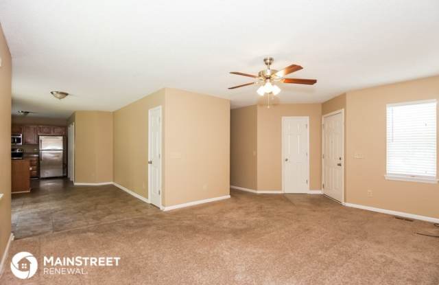 380 Canter Court Northwest Gallery 2