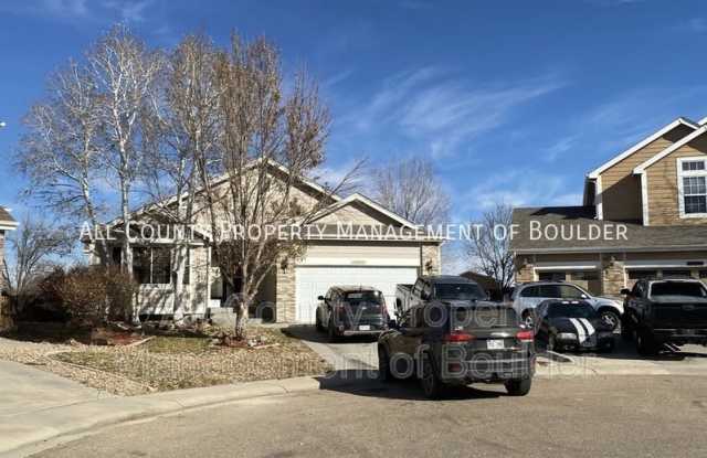 10509 Taylor Avenue photos photos