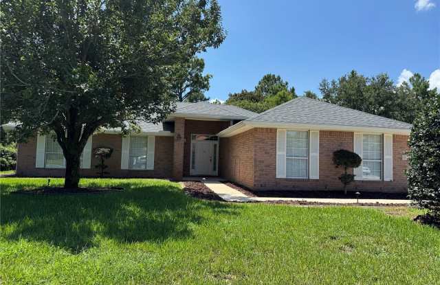 45 LEE DRIVE photos photos