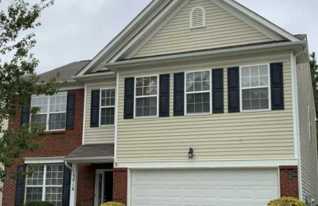 13016 Rothe House Road - 13016 Rothe House Road, Charlotte, NC 28273