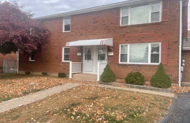 31 Franklin Street - 31 Franklin Street, Middletown, CT 06457