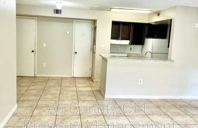 401 Fountainhead Circle Gallery 4