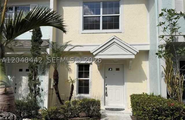 211 Mallory Ct photos photos