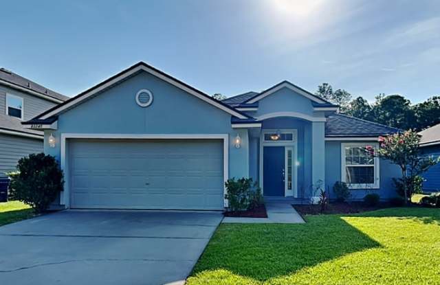 83245 Purple Martin Drive - 83245 Purple Martin Drive, Nassau County, FL 32097