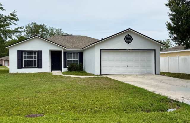 Beautiful 3-Bedroom Home with Open Layout – Priced to Rent Fast! photos photos Beautiful 3-Bedroom Home with Open Layout – Priced to Rent Fast! photos photos
