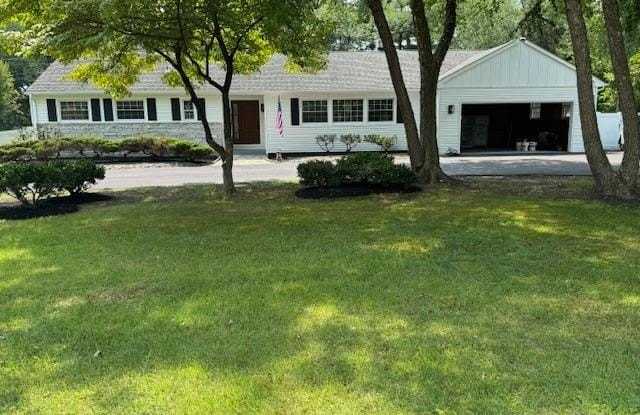 1214 KRESSON ROAD photos photos