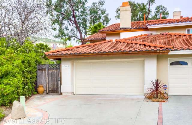 12587 Montellano Ter Gallery 3
